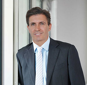 campbell mills lawyer conveyancing sydney wide